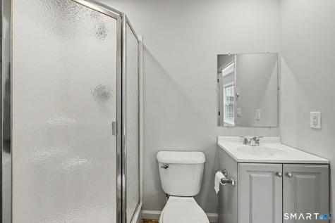 149 South Main Street Norwalk CT 06854