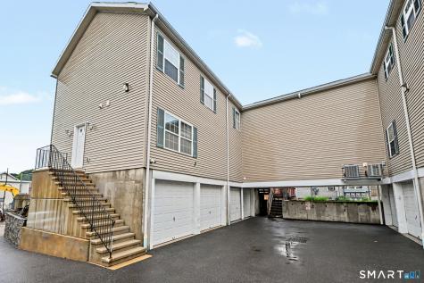 149 South Main Street Norwalk CT 06854