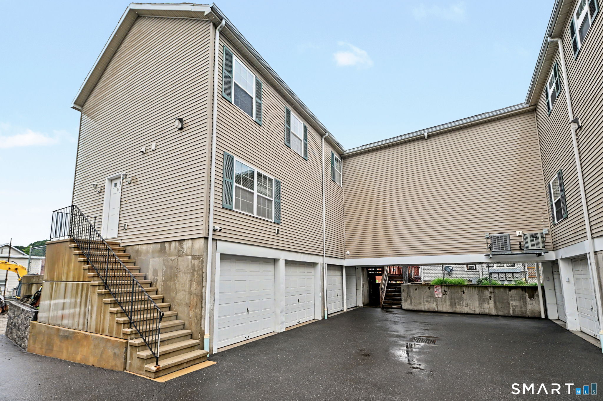 149 South Main Street Norwalk CT 06854