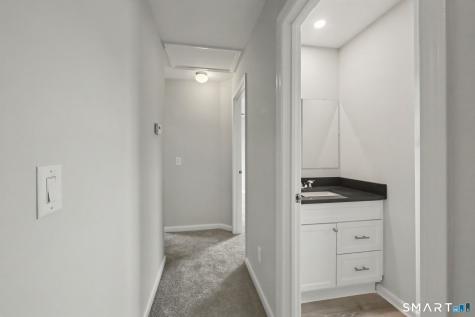 149 South Main Street Norwalk CT 06854