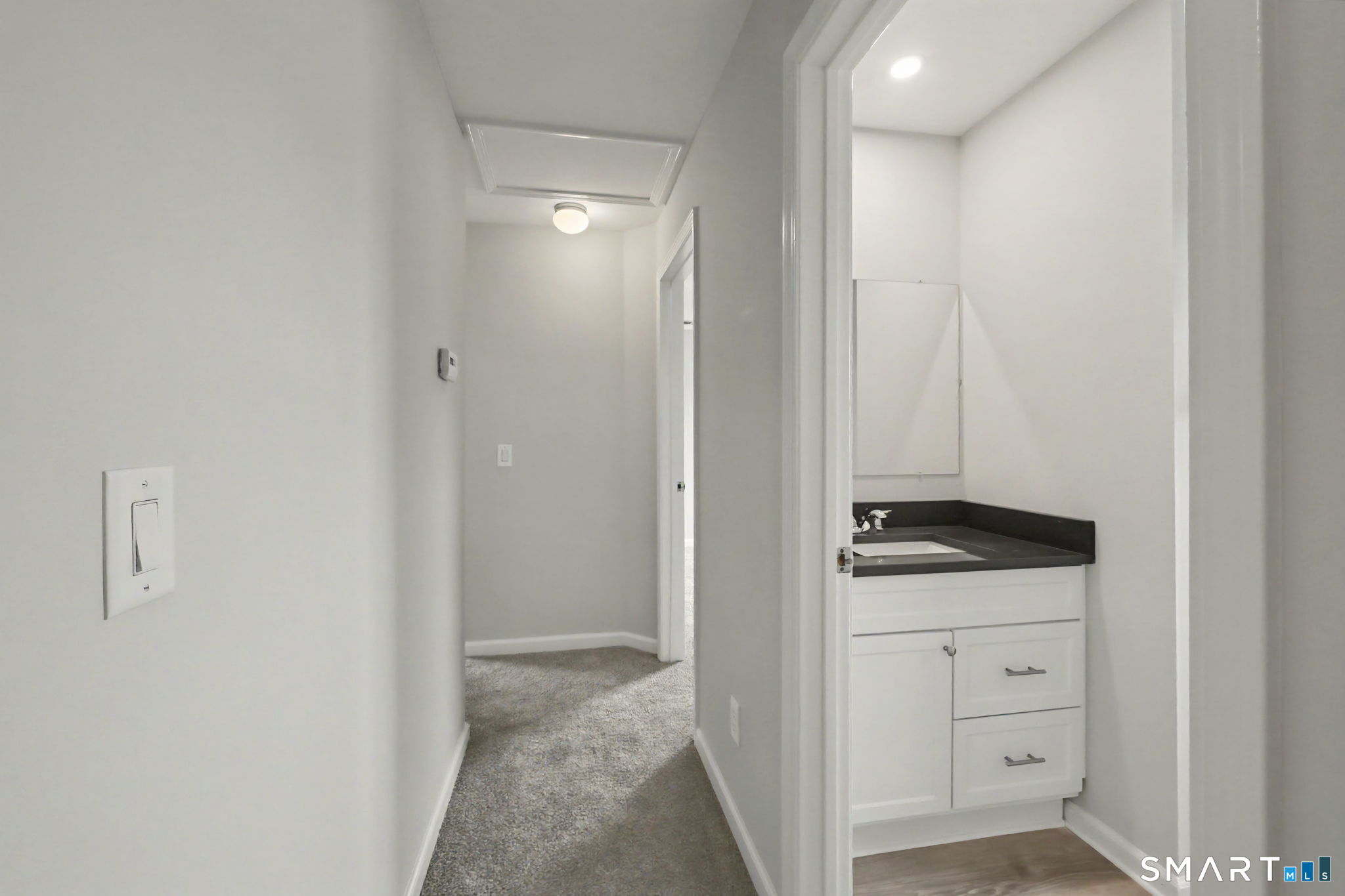 149 South Main Street Norwalk CT 06854