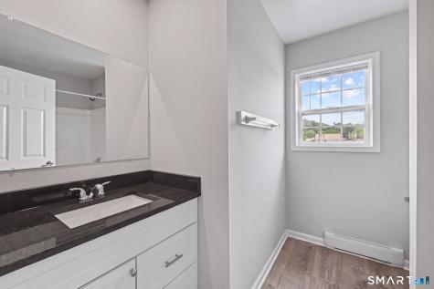 149 South Main Street Norwalk CT 06854