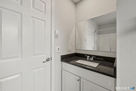 149 South Main Street Norwalk CT 06854