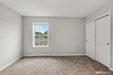 149 South Main Street Norwalk CT 06854