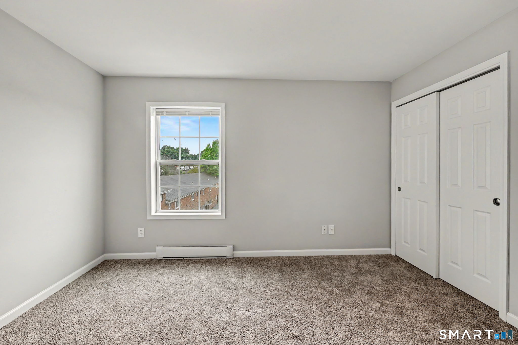 149 South Main Street Norwalk CT 06854