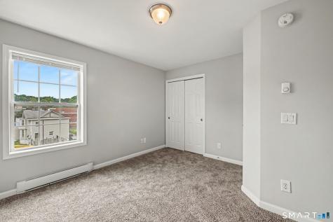 149 South Main Street Norwalk CT 06854
