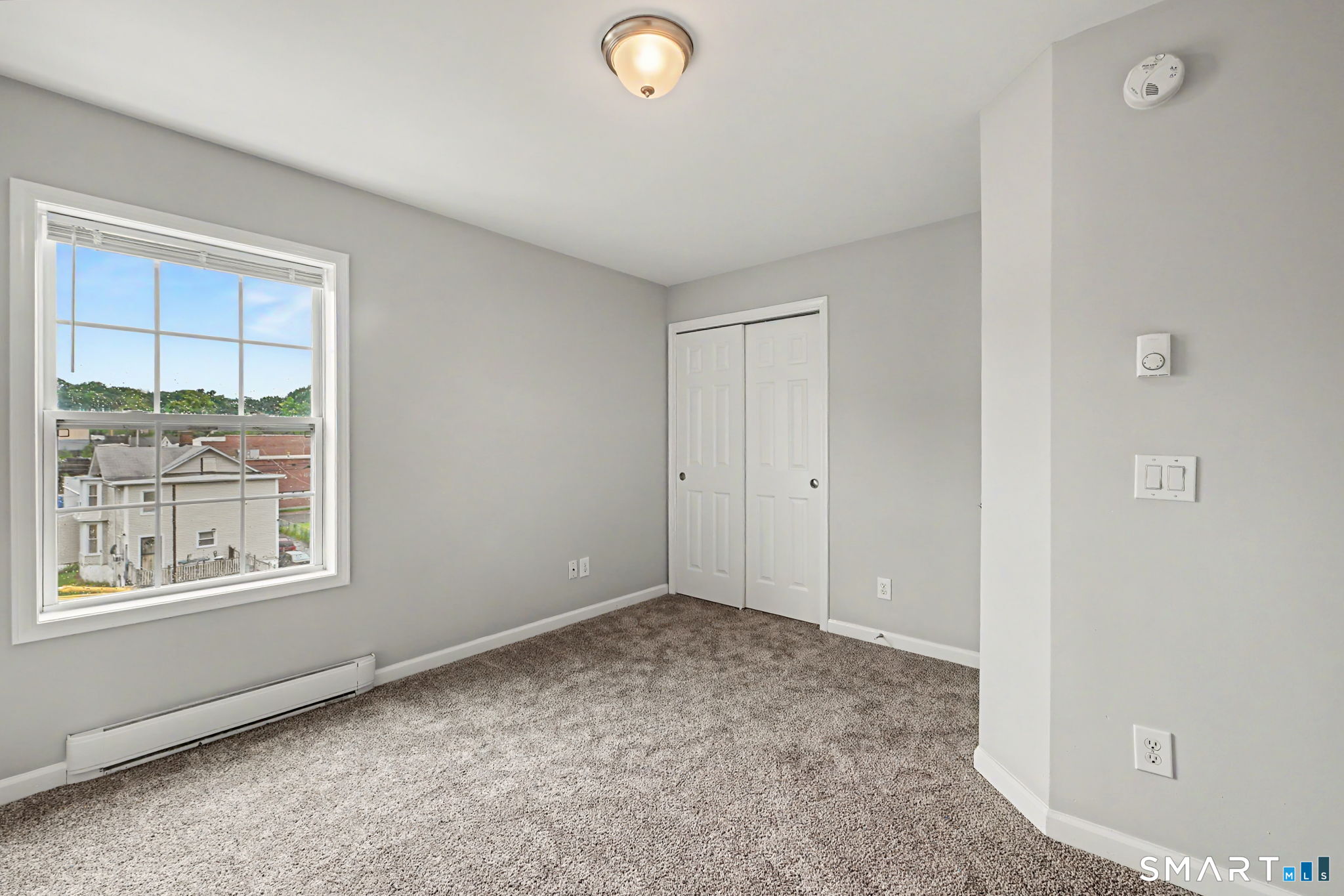 149 South Main Street Norwalk CT 06854