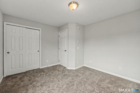 149 South Main Street Norwalk CT 06854