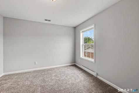 149 South Main Street Norwalk CT 06854