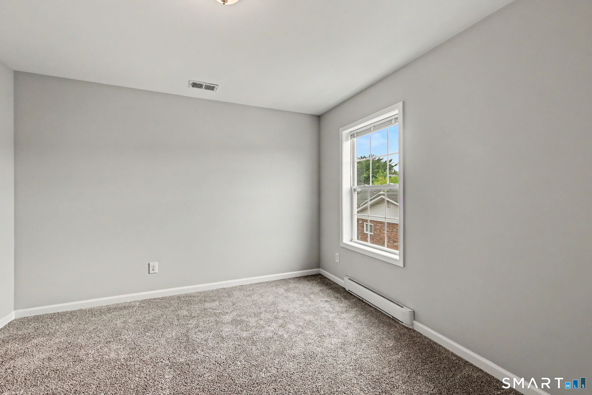 149 South Main Street Norwalk CT 06854