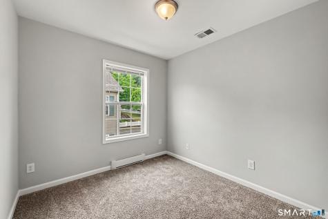 149 South Main Street Norwalk CT 06854