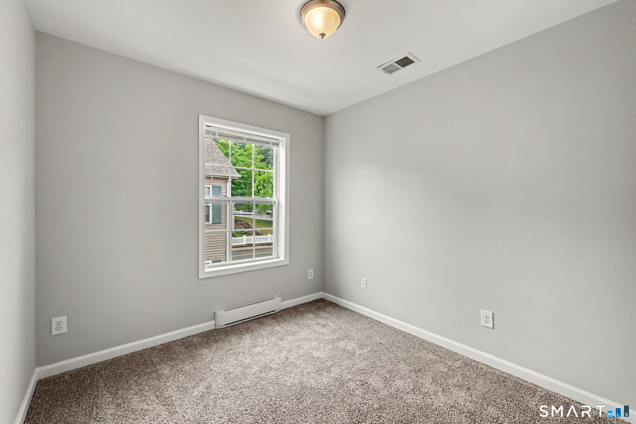 149 South Main Street Norwalk CT 06854