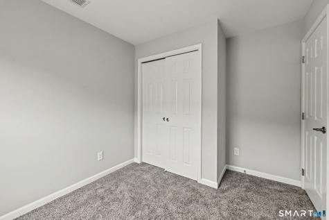 149 South Main Street Norwalk CT 06854