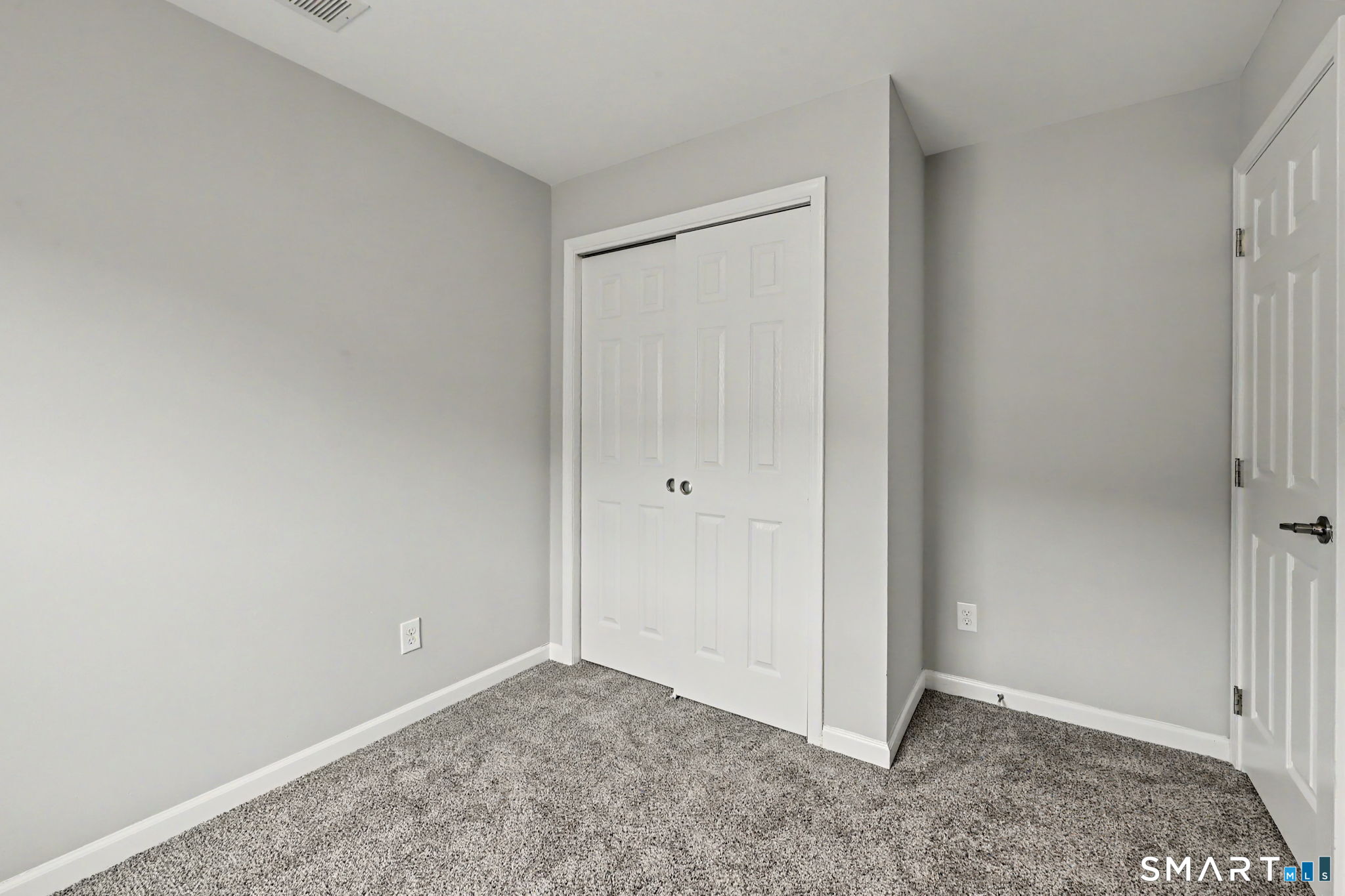 149 South Main Street Norwalk CT 06854