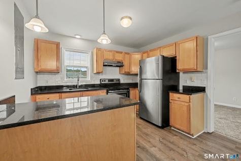 149 South Main Street Norwalk CT 06854