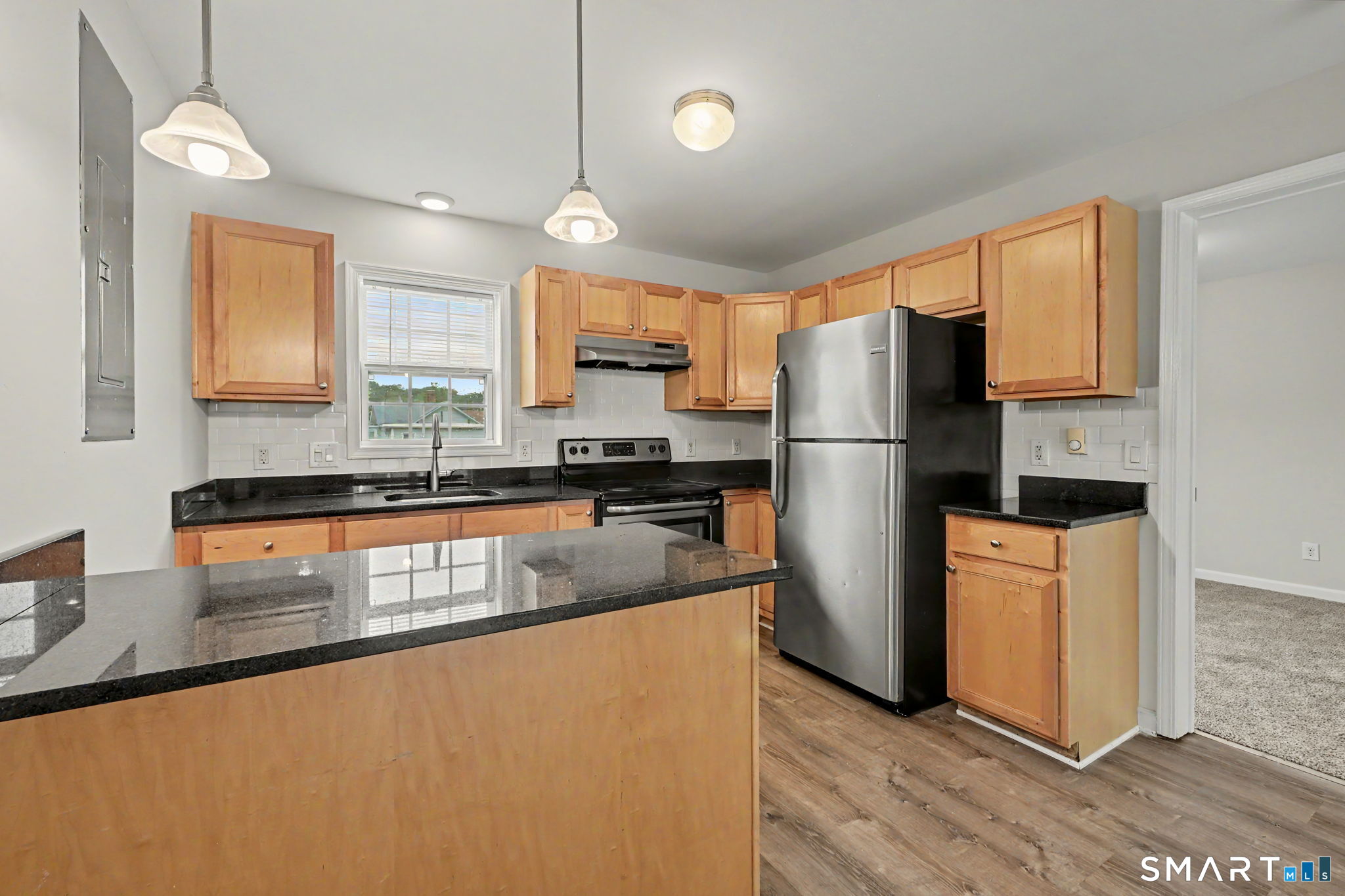 149 South Main Street Norwalk CT 06854