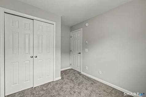 149 South Main Street Norwalk CT 06854