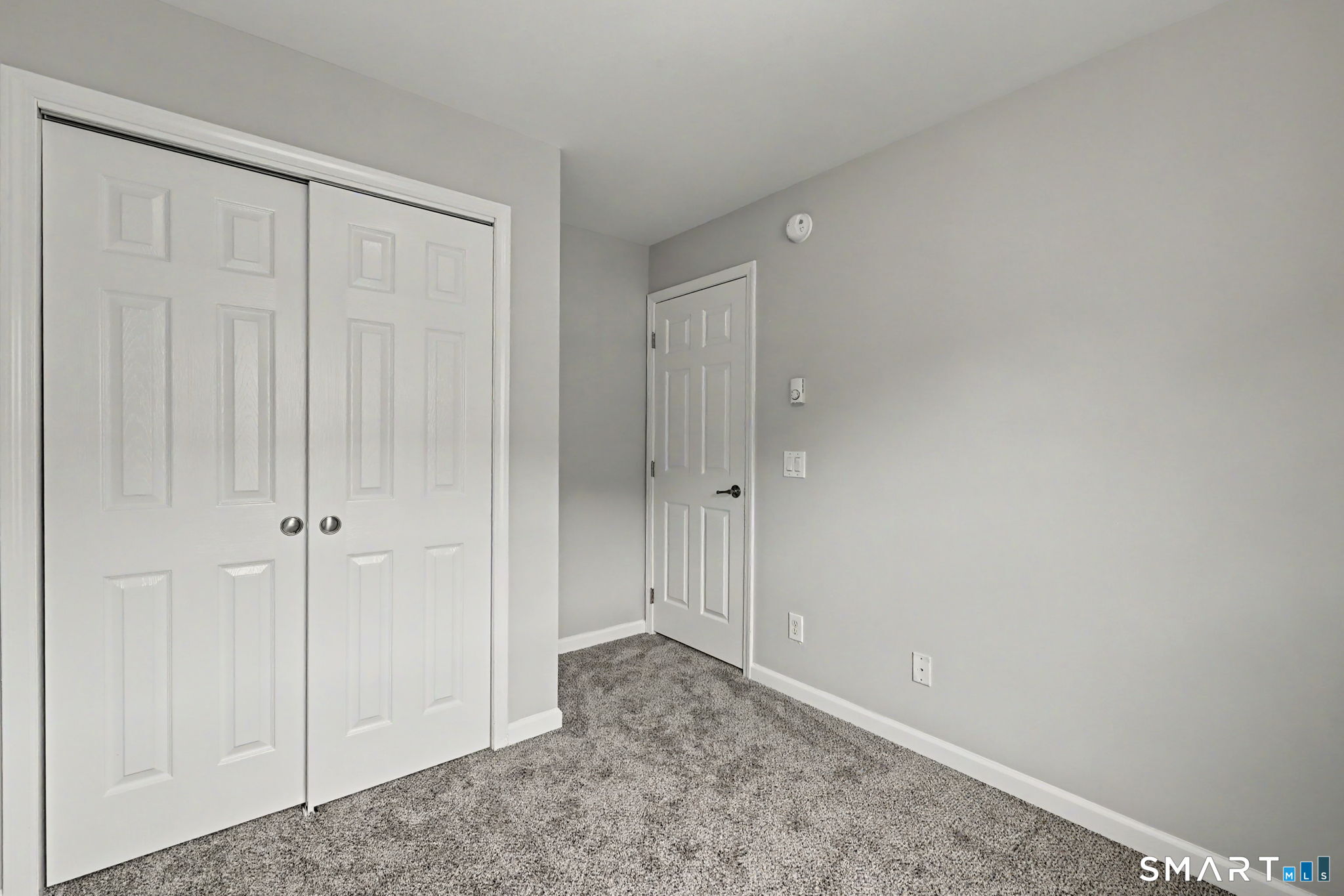 149 South Main Street Norwalk CT 06854