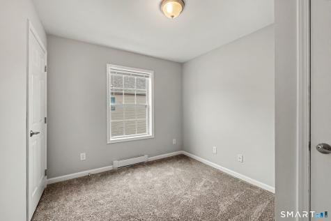 149 South Main Street Norwalk CT 06854