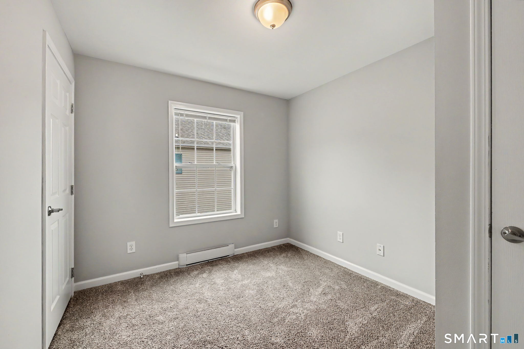 149 South Main Street Norwalk CT 06854