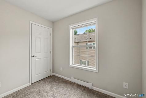 149 South Main Street Norwalk CT 06854