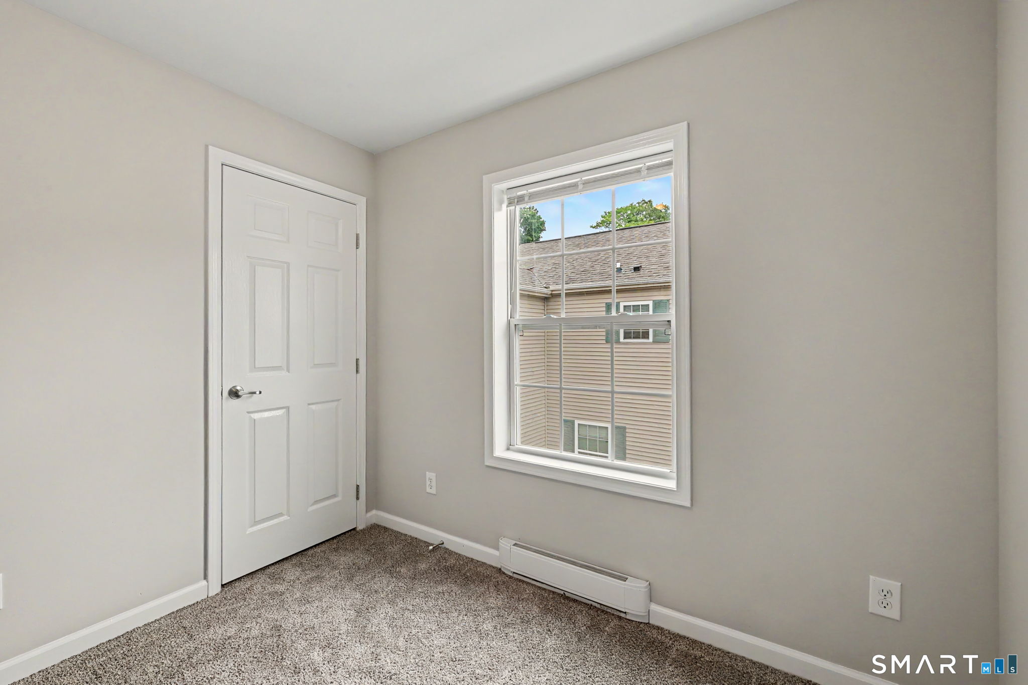 149 South Main Street Norwalk CT 06854