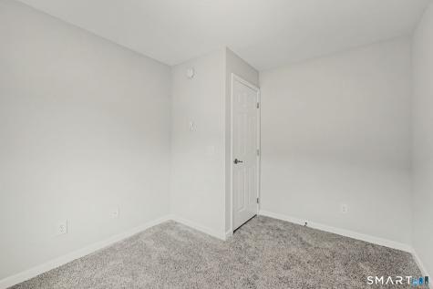 149 South Main Street Norwalk CT 06854