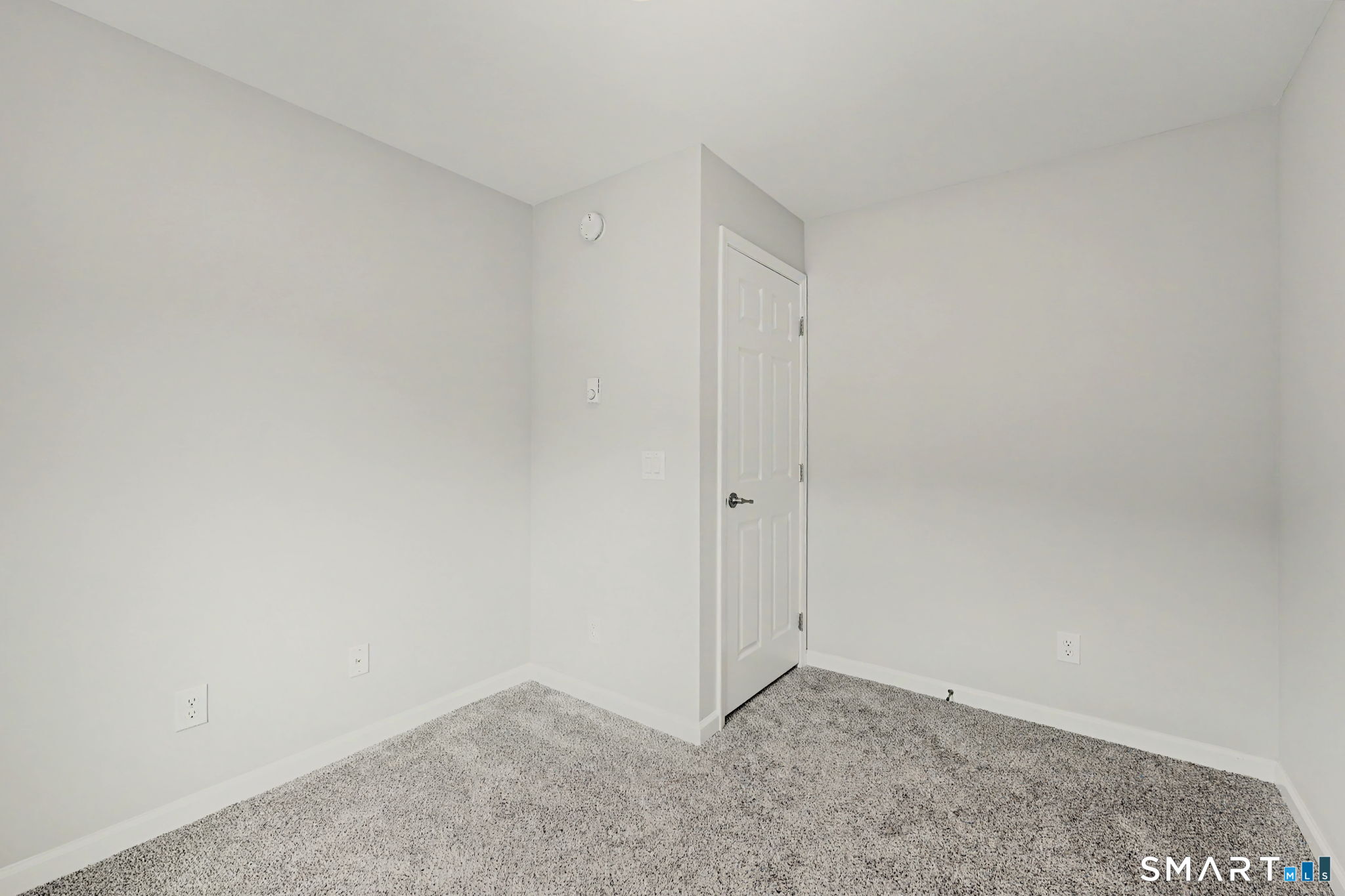 149 South Main Street Norwalk CT 06854