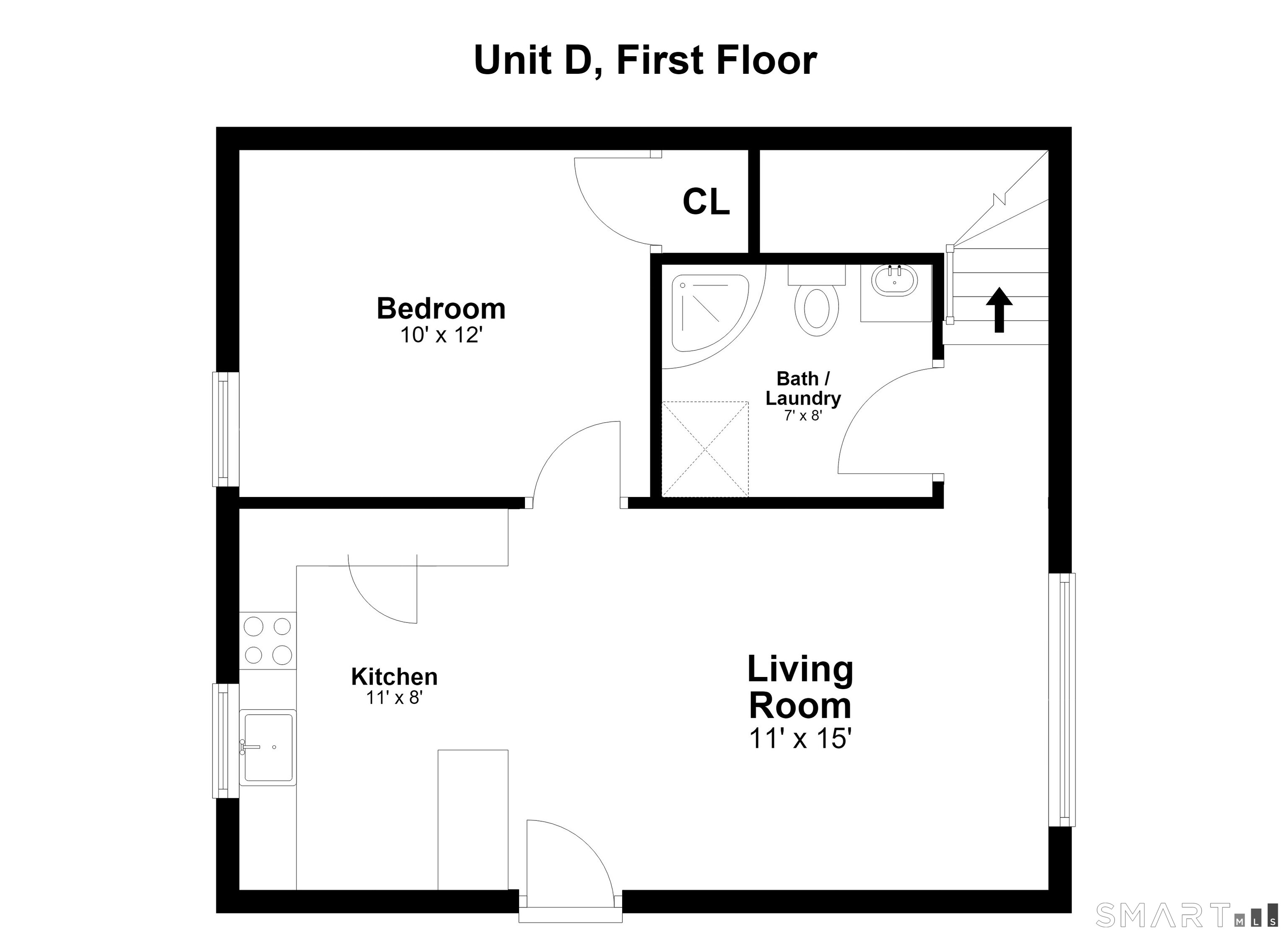 149 South Main Street Norwalk CT 06854