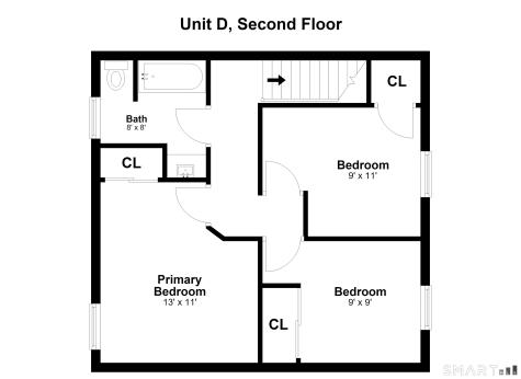 149 South Main Street Norwalk CT 06854