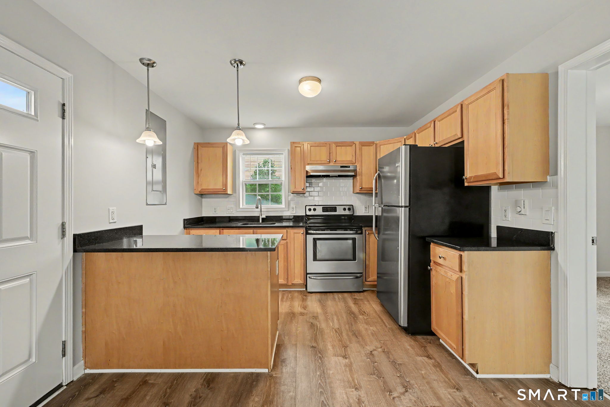 149 South Main Street Norwalk CT 06854