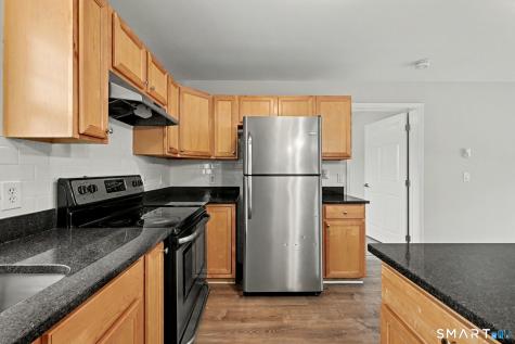 149 South Main Street Norwalk CT 06854