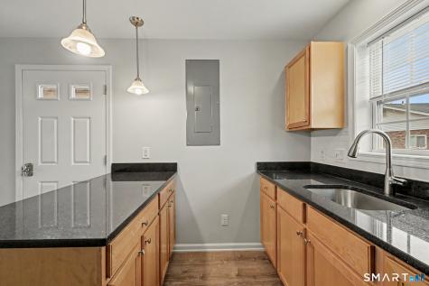 149 South Main Street Norwalk CT 06854