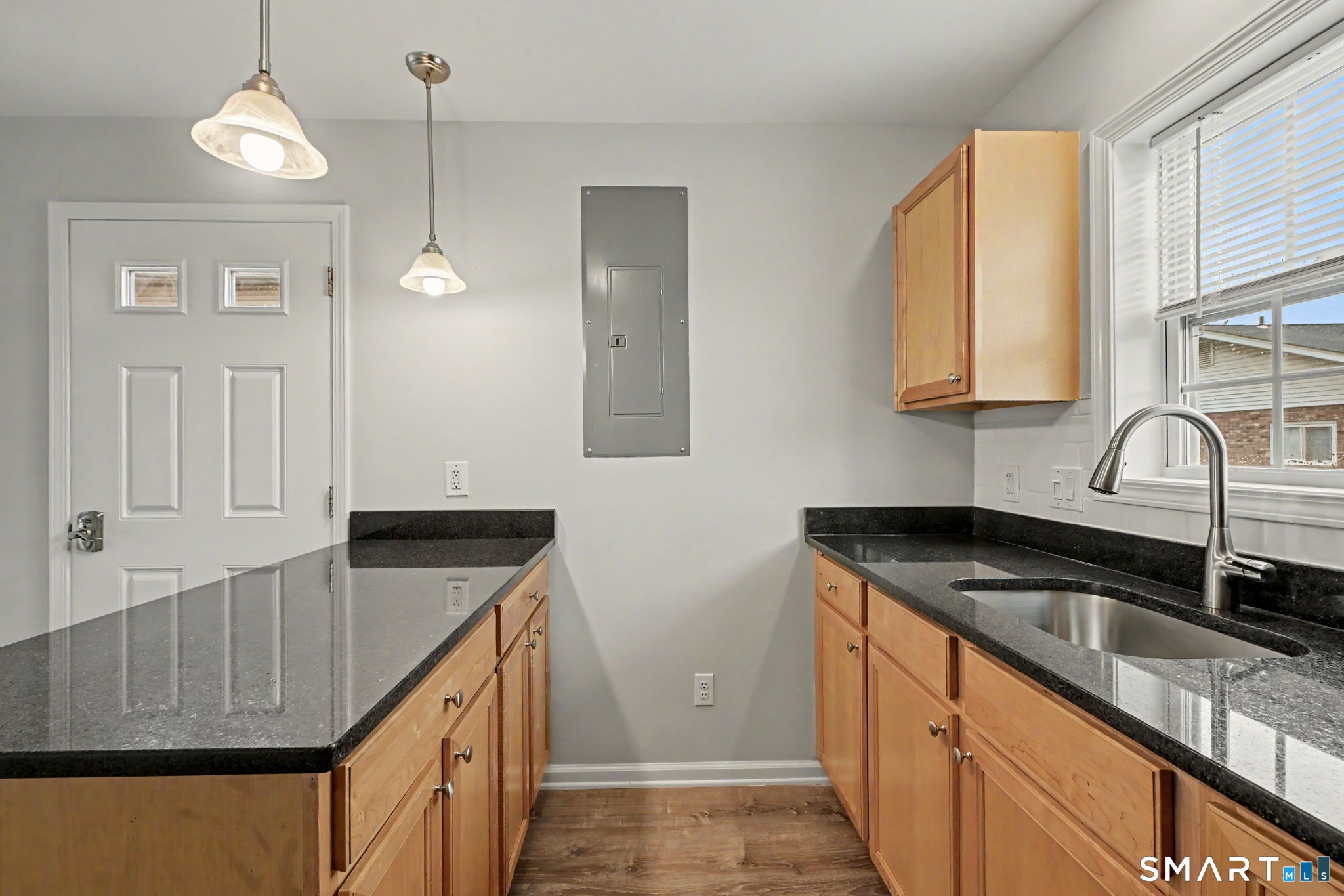 149 South Main Street Norwalk CT 06854