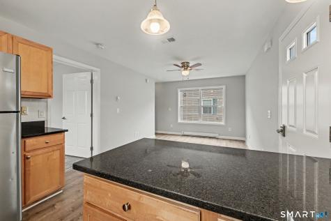 149 South Main Street Norwalk CT 06854