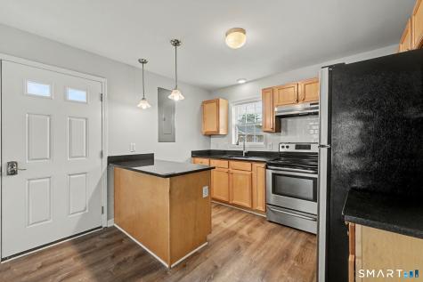149 South Main Street Norwalk CT 06854