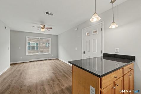 149 South Main Street Norwalk CT 06854