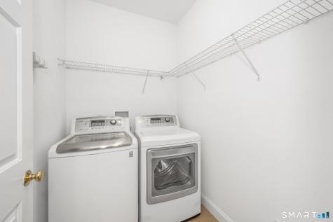 806 Hope Street Stamford CT 06907