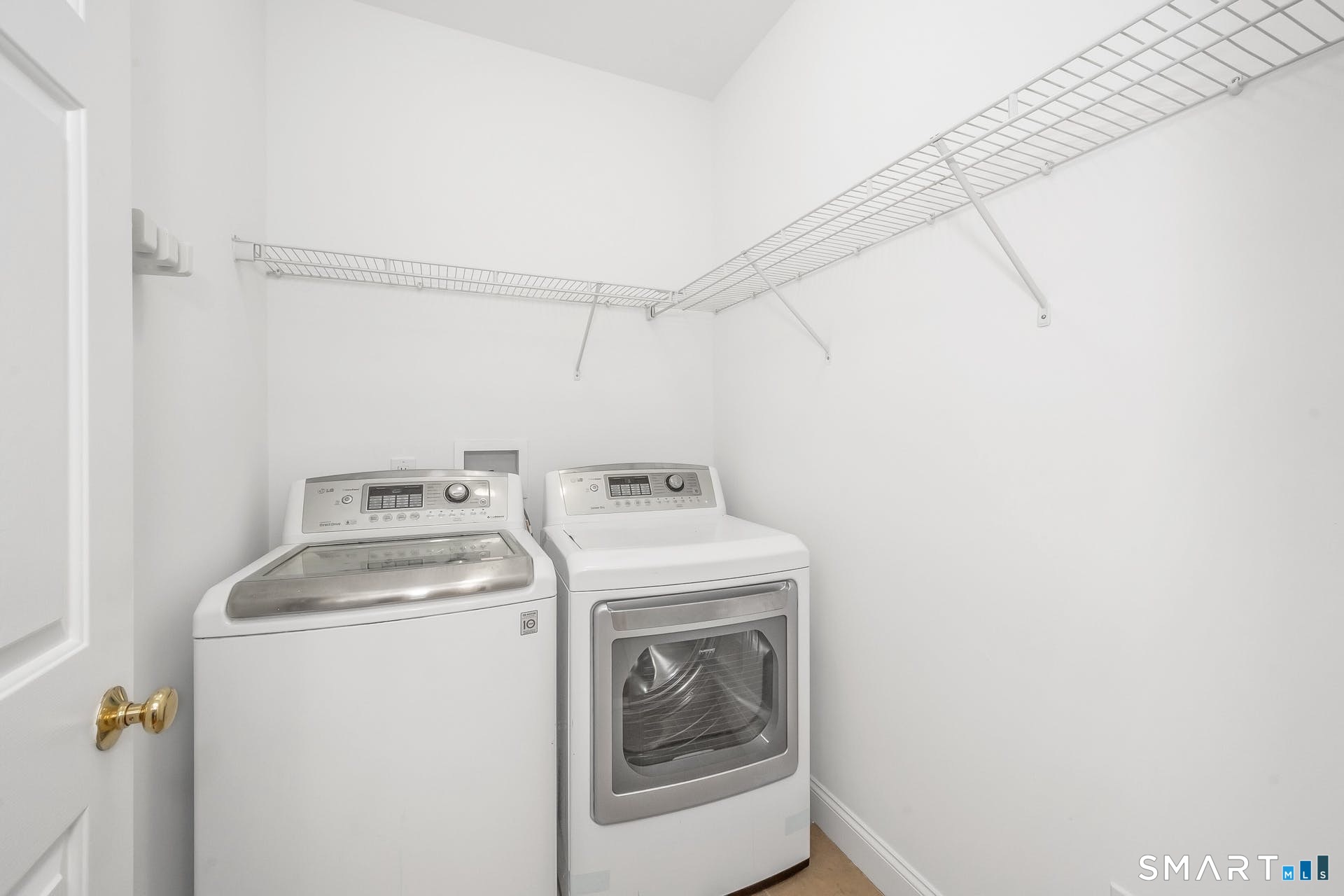 806 Hope Street Stamford CT 06907