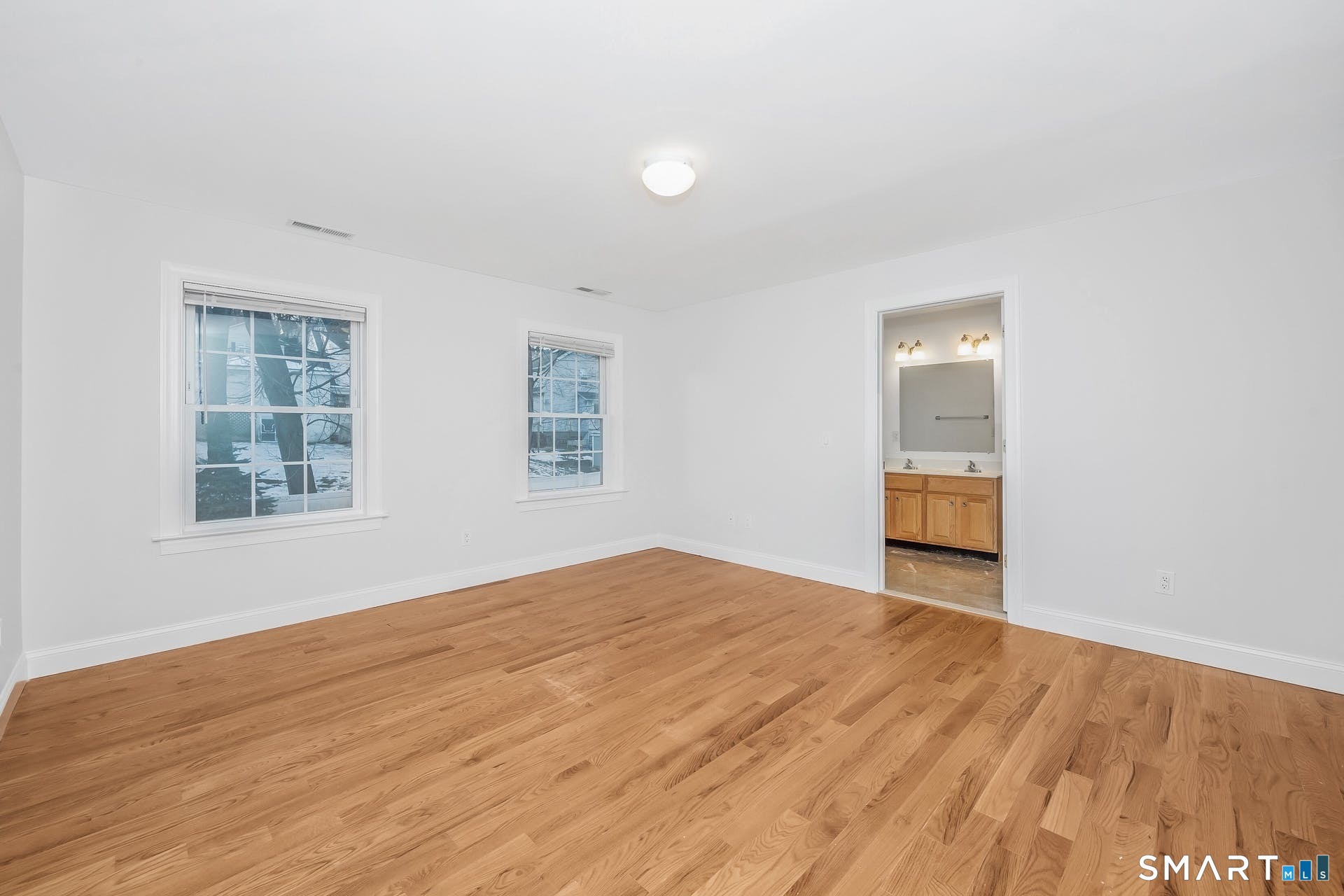806 Hope Street Stamford CT 06907