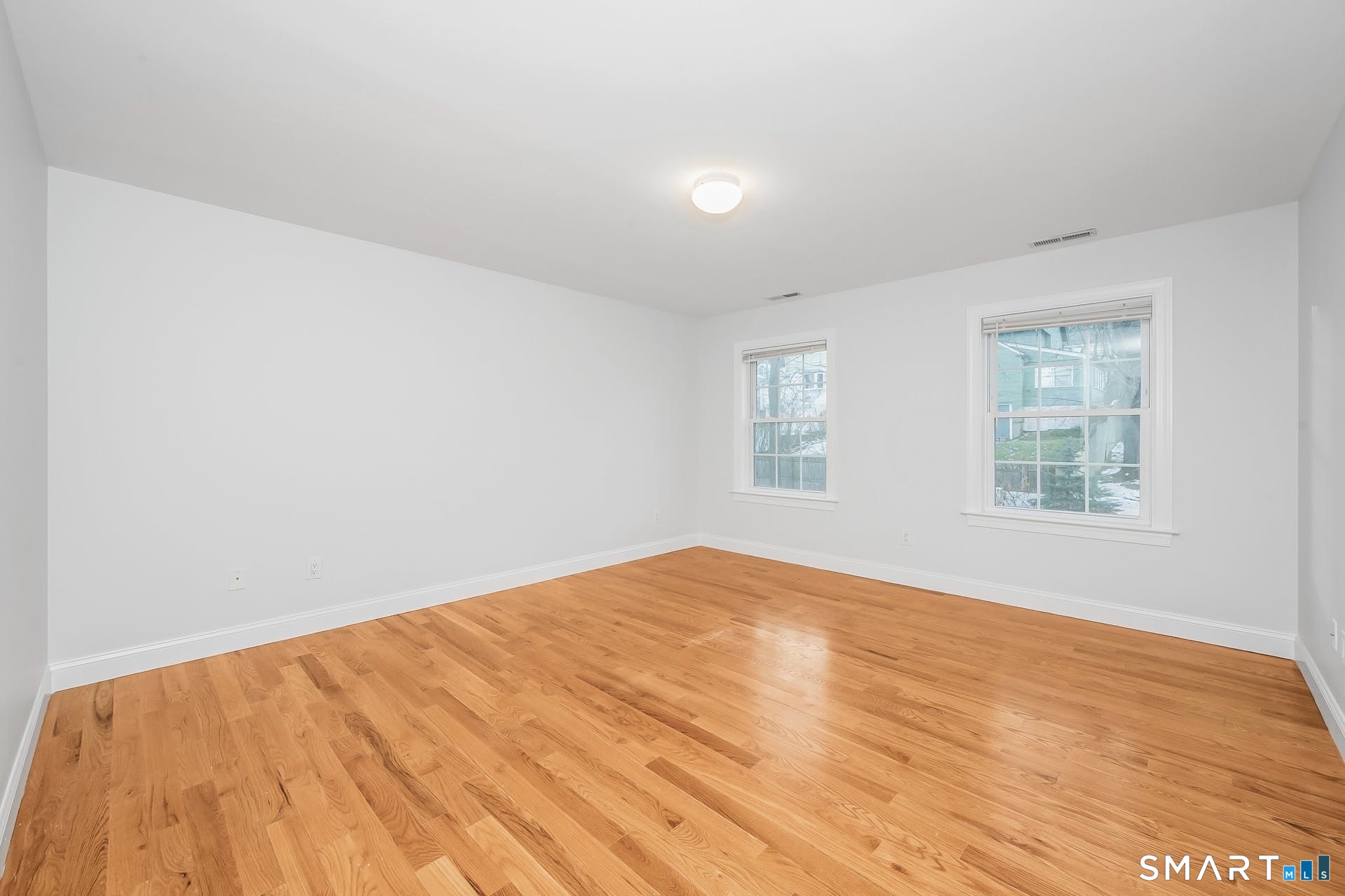 806 Hope Street Stamford CT 06907