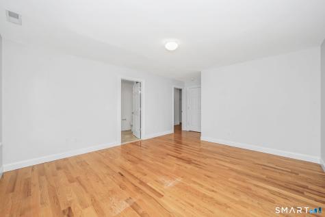 806 Hope Street Stamford CT 06907