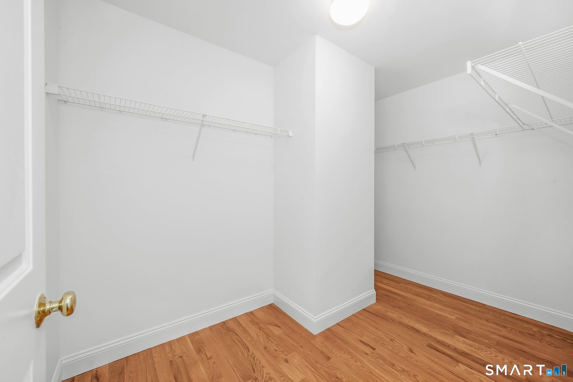 806 Hope Street Stamford CT 06907