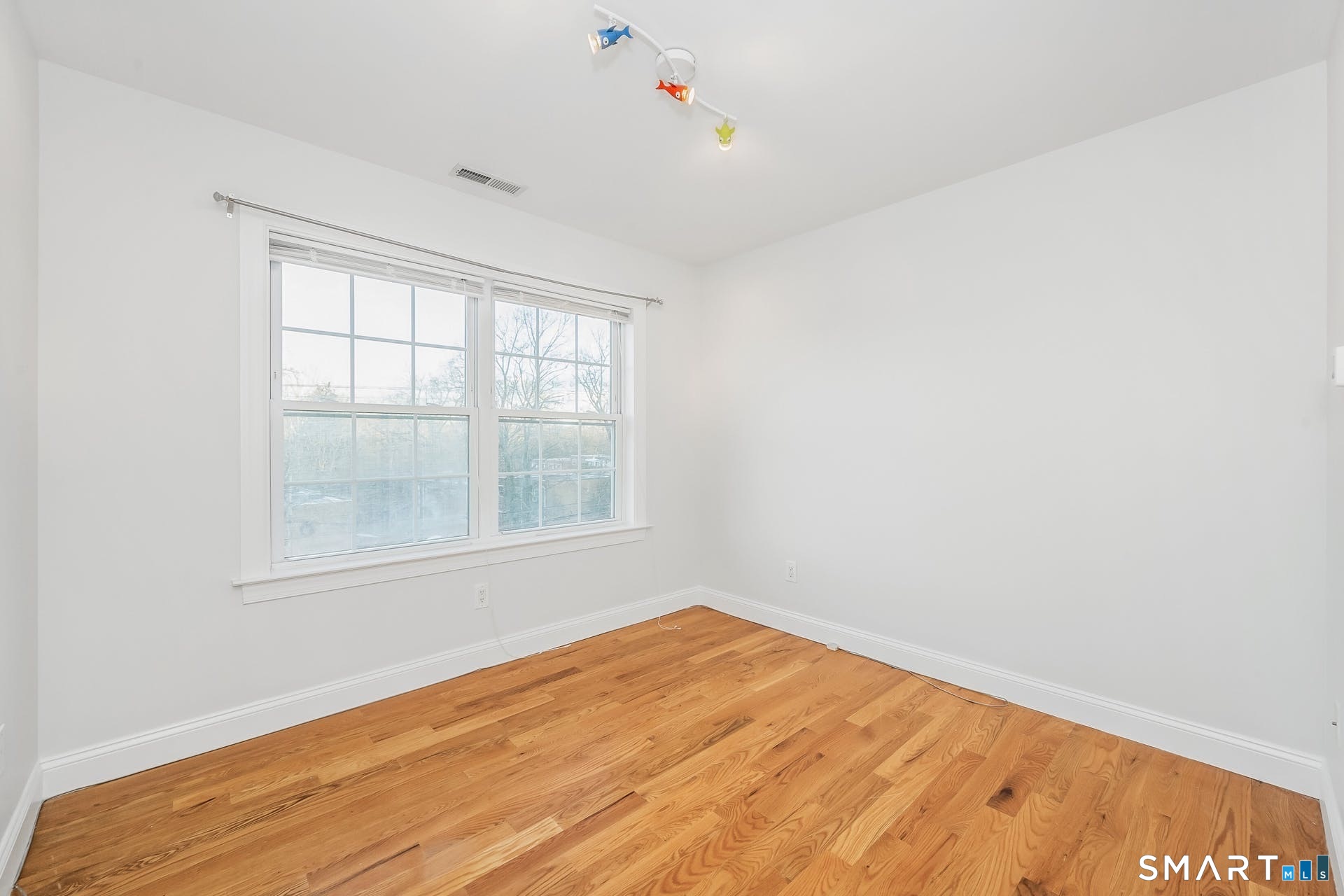 806 Hope Street Stamford CT 06907
