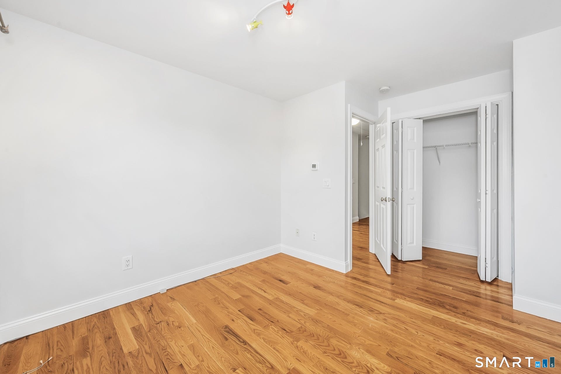 806 Hope Street Stamford CT 06907