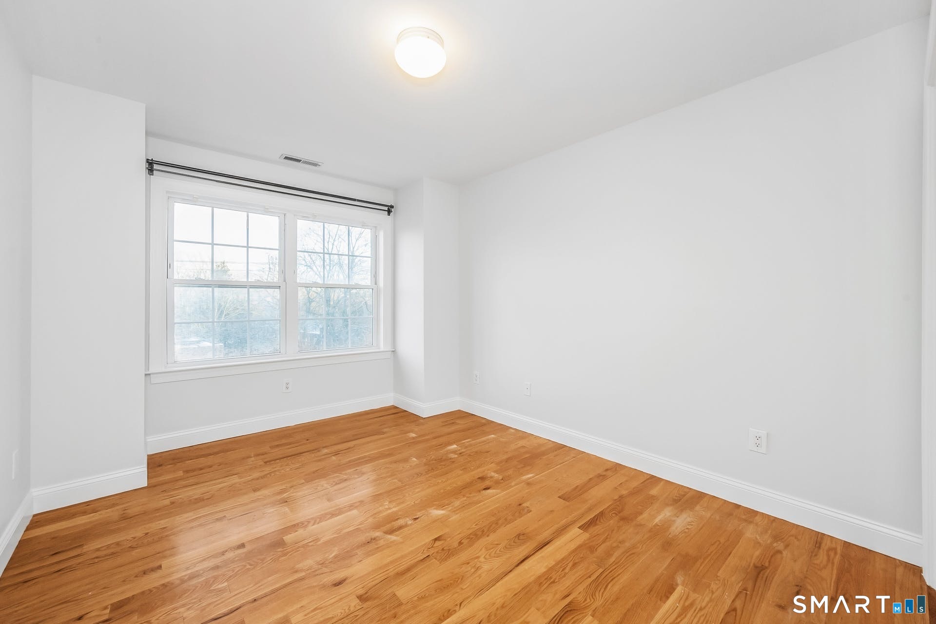 806 Hope Street Stamford CT 06907