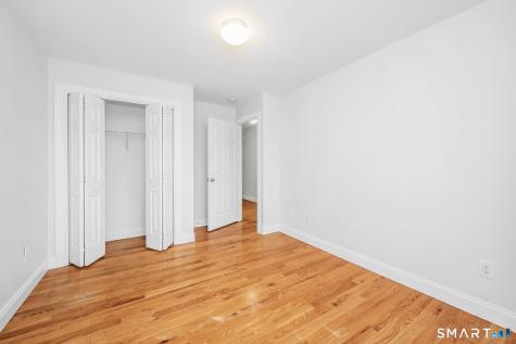 806 Hope Street Stamford CT 06907