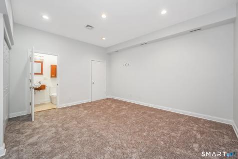 806 Hope Street Stamford CT 06907