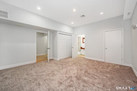 806 Hope Street Stamford CT 06907