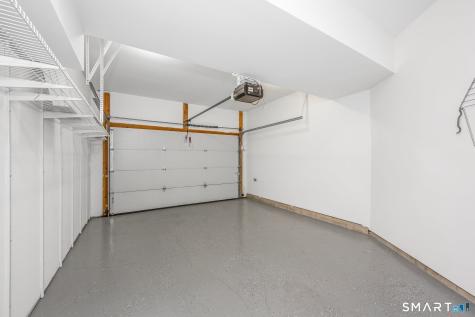 806 Hope Street Stamford CT 06907